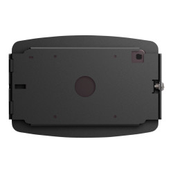 Compulocks Galaxy Tab A7 Lite 8.7" Space Enclosure Wall Moun | APLIUM