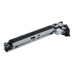 Epson - Rodillo de mantenimiento de cassette de impresora - para WorkF