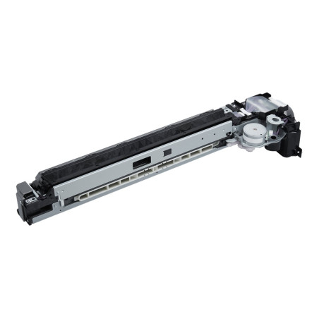 Epson - Rodillo de mantenimiento de cassette de impresora - para WorkF