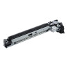Epson - Rodillo de mantenimiento de cassette de impresora - para WorkF