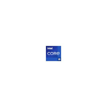 Procesador Intel Core i9-12900KF 3.20GHz Socket 1700