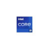 Procesador Intel Core i9-12900KF 3.20GHz Socket 1700