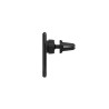 Belkin - Soporte de carga inalámbrico para el coche + adaptador de cor