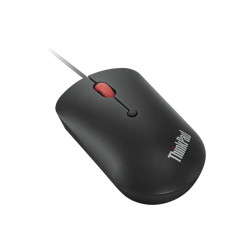 ThinkPad Usb-c Wired Compact Mouse | APLIUM