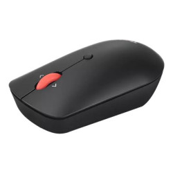 ThinkPad Usb-c Wireless Compact Mouse | APLIUM