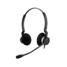 Jabra BIZ 2300 Duo USB-C UC