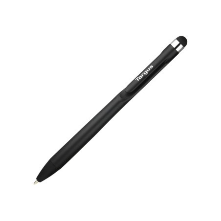 Targus - Rotulador / bolígrafo para teléfono móvil, tableta - antimicr