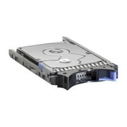 Harddisk 300 GB internal 2.5"