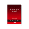 Premium Fineart Smooth A3+ 25 Sheets FA-SM2 A3+(25)UNI | APLIUM