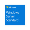 Windows Svr Std 2022 Spanish 1pkDSP OEI 16CrNoMedia/NoKey(POSOnly)AddL