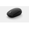Mouse Ambidextrous Bluetooth