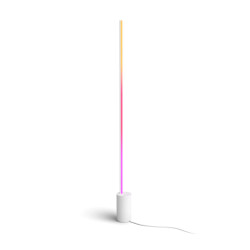 Philips Hue Lampara Pie Hue Signe Colo