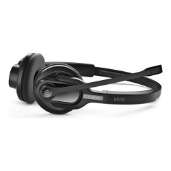 EPOS IMPACT D 30 USB ML - Auricular - en oreja - convertible | APLIUM