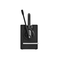 EPOS IMPACT D 30 USB ML - Auricular - en oreja - convertible | APLIUM