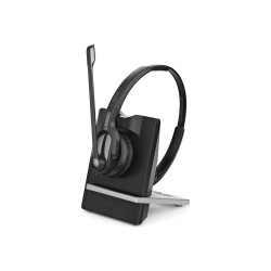 EPOS IMPACT D 30 USB ML - Auricular - en oreja - convertible | APLIUM