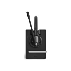 EPOS IMPACT D 30 USB ML - Auricular - en oreja - convertible | APLIUM