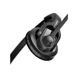 EPOS IMPACT D 30 USB ML - Auricular - en oreja - convertible | APLIUM