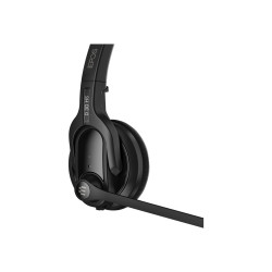 EPOS IMPACT D 30 USB ML - Auricular - en oreja - convertible | APLIUM