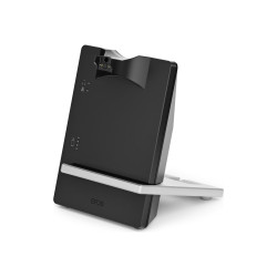 EPOS IMPACT D 30 USB ML - Auricular - en oreja - convertible | APLIUM