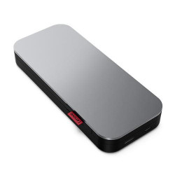 Samsung Fold7 JetBlack 256GB Ent Edit
