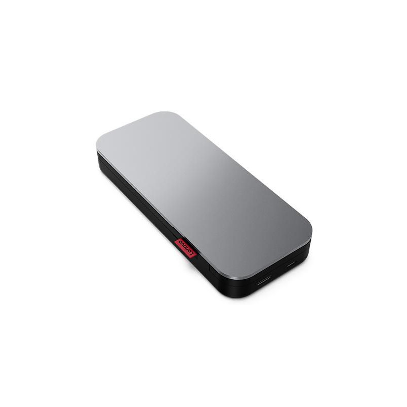 GO USB-C LAPTOP POWER BANK