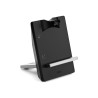 EPOS IMPACT D 30 USB ML - Auricular - en oreja - convertible | APLIUM