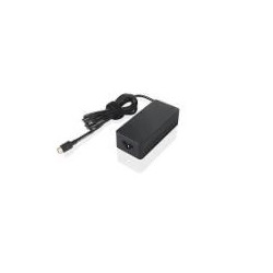 45W AC ADAPTER USB TYP-C