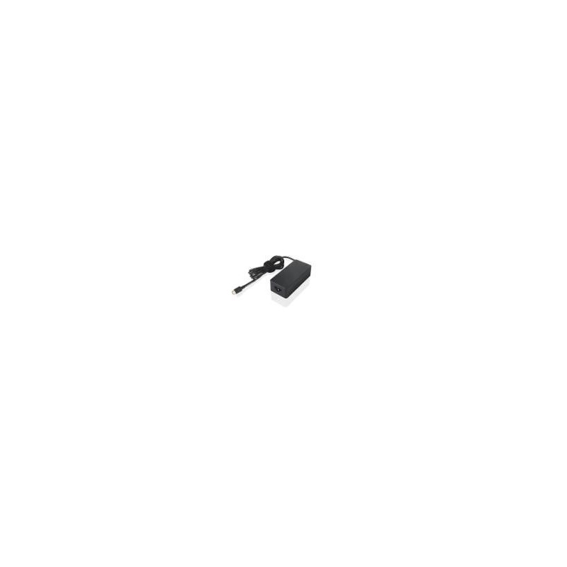45W AC ADAPTER USB TYP-C