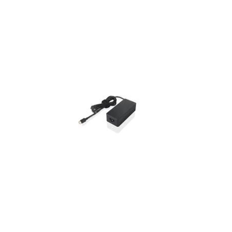 45W AC ADAPTER USB TYP-C