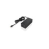 45W AC ADAPTER USB TYP-C