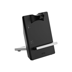 EPOS IMPACT D 30 Phone - Auricular - en oreja - DECT - inalá | APLIUM