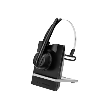 IMPACT D10 USB ML - EU II