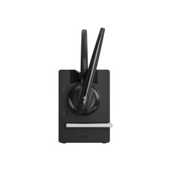 IMPACT D10 USB ML - EU II