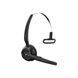 IMPACT D10 USB ML - EU II