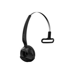 IMPACT D10 USB ML - EU II