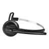 IMPACT D10 USB ML - EU II