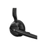 IMPACT D10 USB ML - EU II