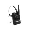 IMPACT D10 USB ML - EU II
