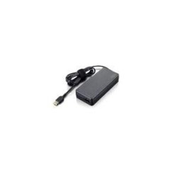 135W AC Adapter Slim Tip