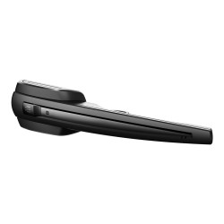 IMPACT D10 USB ML - EU II