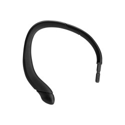 IMPACT D10 USB ML - EU II
