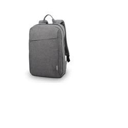 CASE 15.6 BP B210GREY-COMM