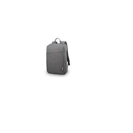 CASE 15.6 BP B210GREY-COMM