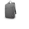 CASE 15.6 BP B210GREY-COMM