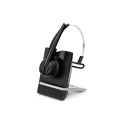 EPOS IMPACT D 10 Phone II - Auricular - convertible - DECT - | APLIUM