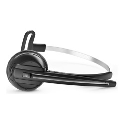 EPOS IMPACT D 10 Phone II - Auricular - convertible - DECT - | APLIUM