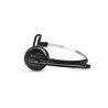 EPOS IMPACT D 10 Phone II - Auricular - convertible - DECT - | APLIUM