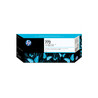 HP 772 Light-Grey Ink Cartridge