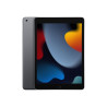 10.2-inch iPad Wi-Fi 64GB - Space Grey | APLIUM