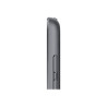 10.2-inch iPad Wi-Fi 64GB - Space Grey | APLIUM